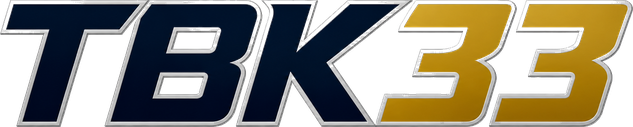 tbk33